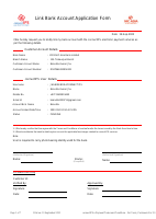 PDF document.pdf